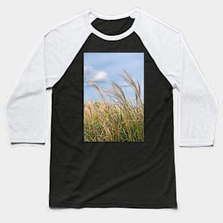 Reed Baseball T-Shirt